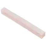 Feltro-Avulso-Do-Brunidor-Modelo-101207-Raven
