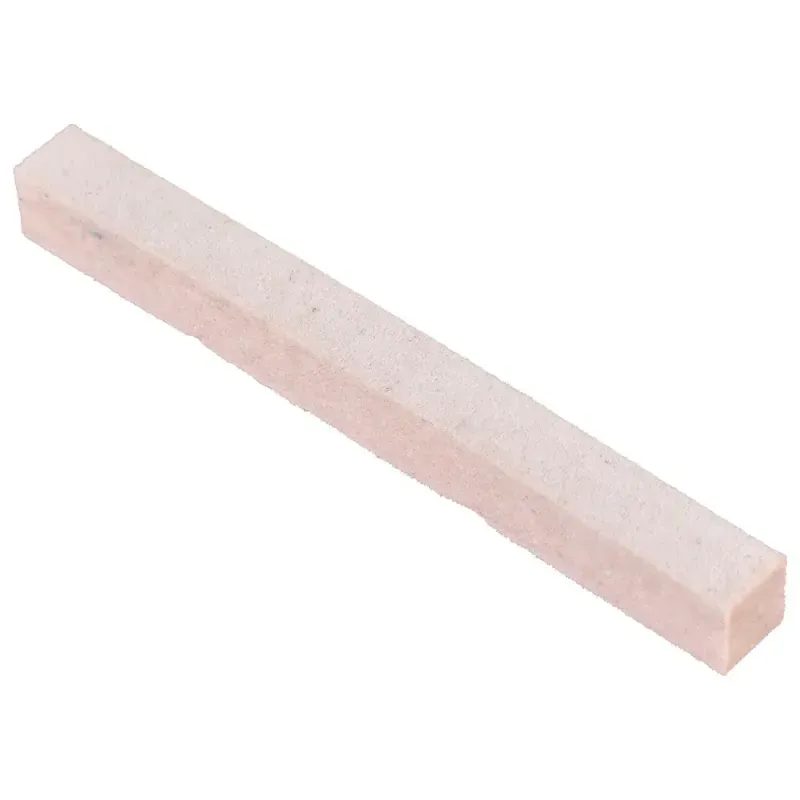 Feltro-Avulso-Do-Brunidor-Modelo-101207-Raven