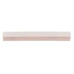Feltro-Avulso-Do-Brunidor-Modelo-101207-Raven
