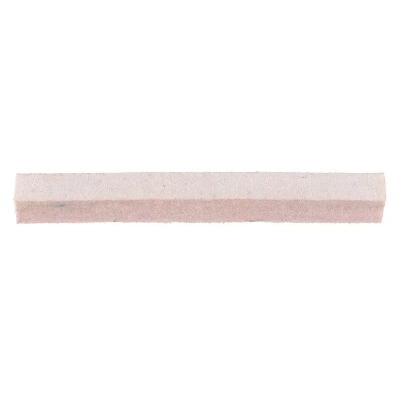 Feltro-Avulso-Do-Brunidor-Modelo-101207-Raven