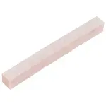 Feltro-Avulso-Do-Brunidor-Modelo-101207-Raven