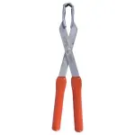 Alicate-Para-Abracadeiras-Elasticas-101218-Raven