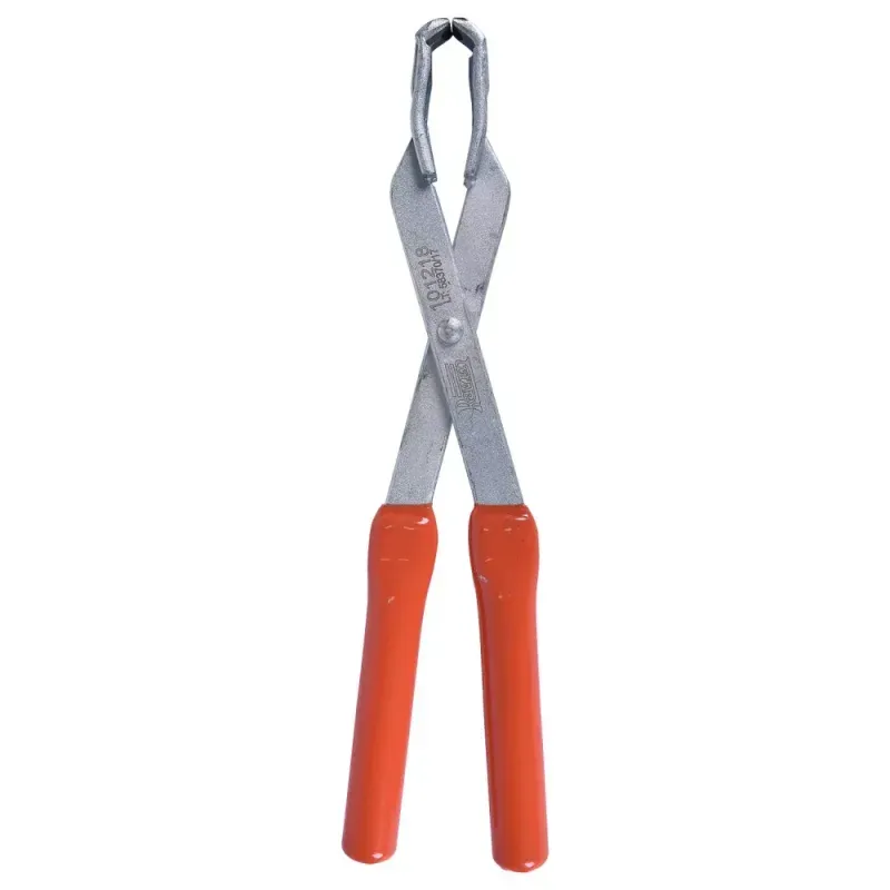 Alicate-Para-Abracadeiras-Elasticas-101218-Raven