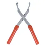 Alicate-Para-Abracadeiras-Elasticas-101218-Raven