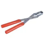 Alicate-Para-Abracadeiras-Elasticas-101218-Raven