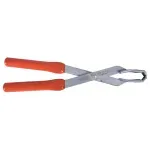 Alicate-Para-Abracadeiras-Elasticas-101218-Raven