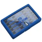 Jogo-De-Chaves-Especiais-Para-Parafusos-Motores-1013CQ-Raven
