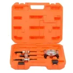 Extrator-Rolamentos-Diametro-Externo-17-a-75mm-102001-Raven