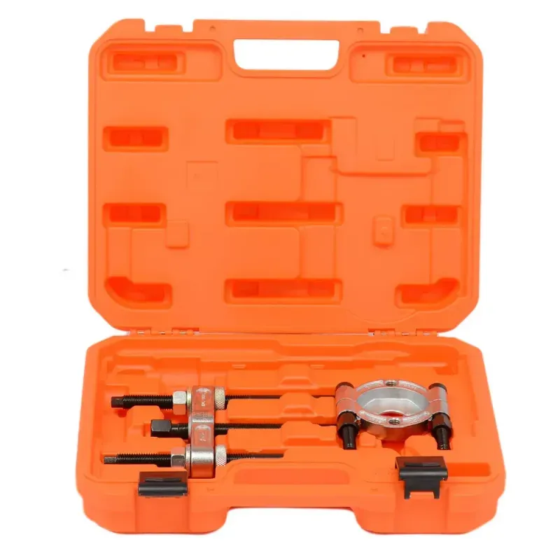 Extrator-Rolamentos-Diametro-Externo-17-a-75mm-102001-Raven