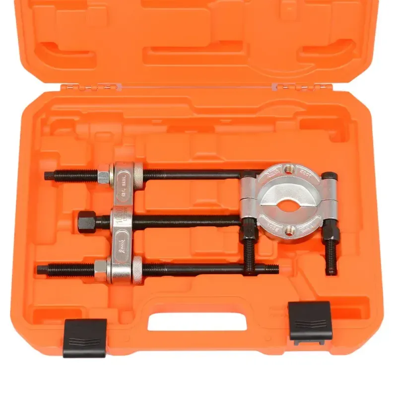 Extrator-Rolamentos-Diametro-Externo-17-a-75mm-102001-Raven