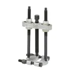 Extrator-Rolamentos-Diametro-Externo-17-a-75mm-102001-Raven