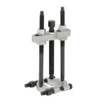 Extrator-Rolamentos-Diametro-Externo-17-a-75mm-102001-Raven