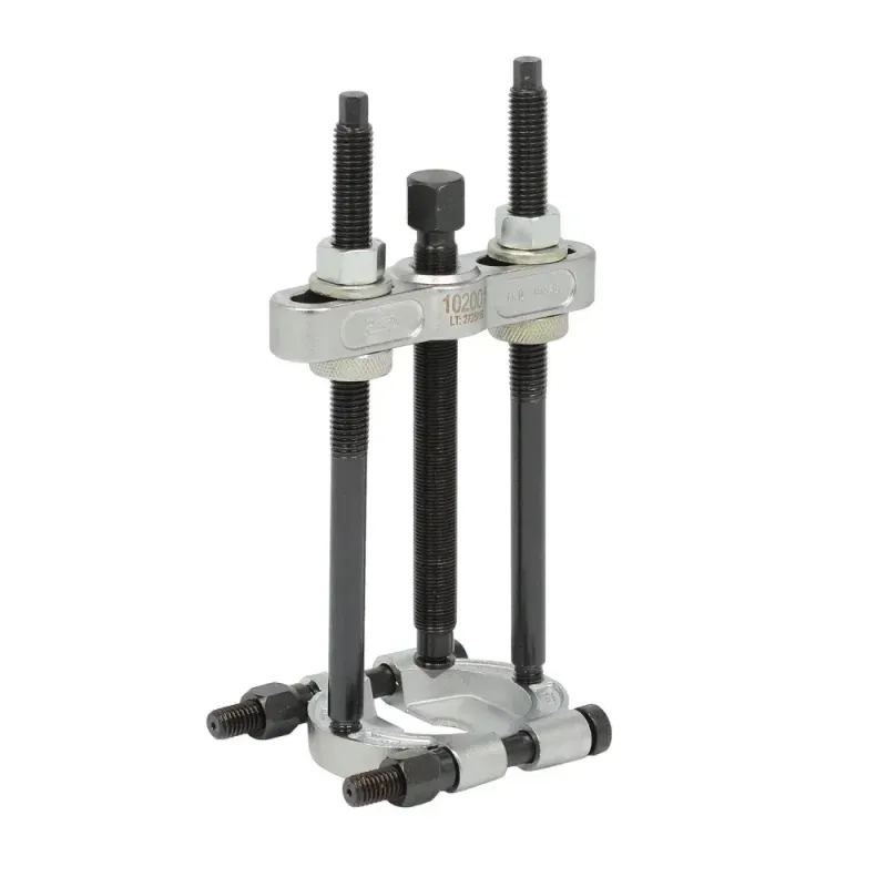 Extrator-Rolamentos-Diametro-Externo-17-a-75mm-102001-Raven