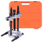 Extrator-De-Rolamento-Diametro-Externo-25-a-115mm-Raven