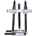 Extrator-De-Rolamento-Diametro-Externo-25-a-115mm-Raven