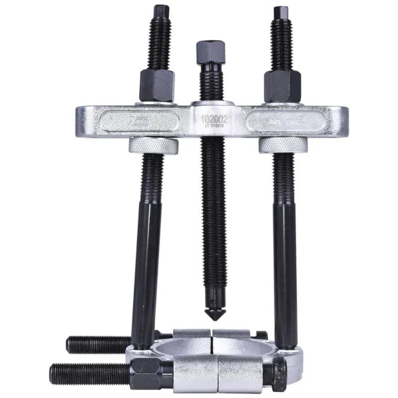 Extrator-De-Rolamento-Diametro-Externo-25-a-115mm-Raven