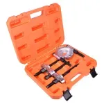 Extrator-De-Rolamento-Diametro-Externo-25-a-115mm-Raven