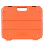 Extrator-De-Rolamento-Diametro-Externo-25-a-115mm-Raven