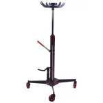 Macaco-Hidraulico-Telescopico-com-Pistao-250Kg-Raven