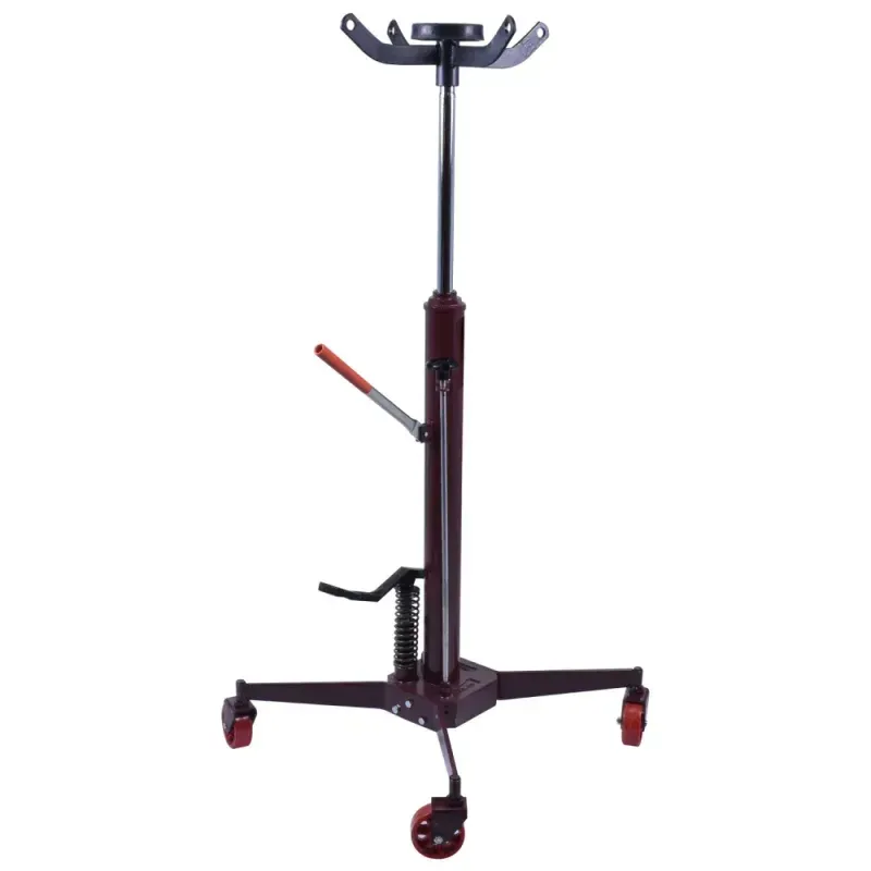 Macaco-Hidraulico-Telescopico-com-Pistao-250Kg-Raven