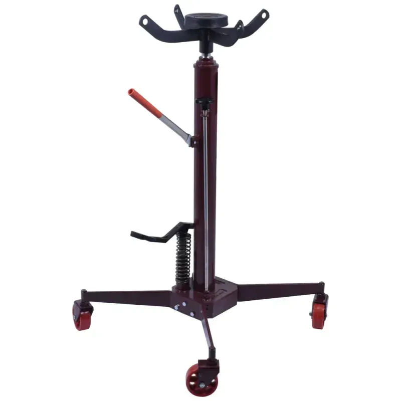 Macaco-Hidraulico-Telescopico-com-Pistao-250Kg-Raven