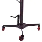 Macaco-Hidraulico-Telescopico-com-Pistao-250Kg-Raven