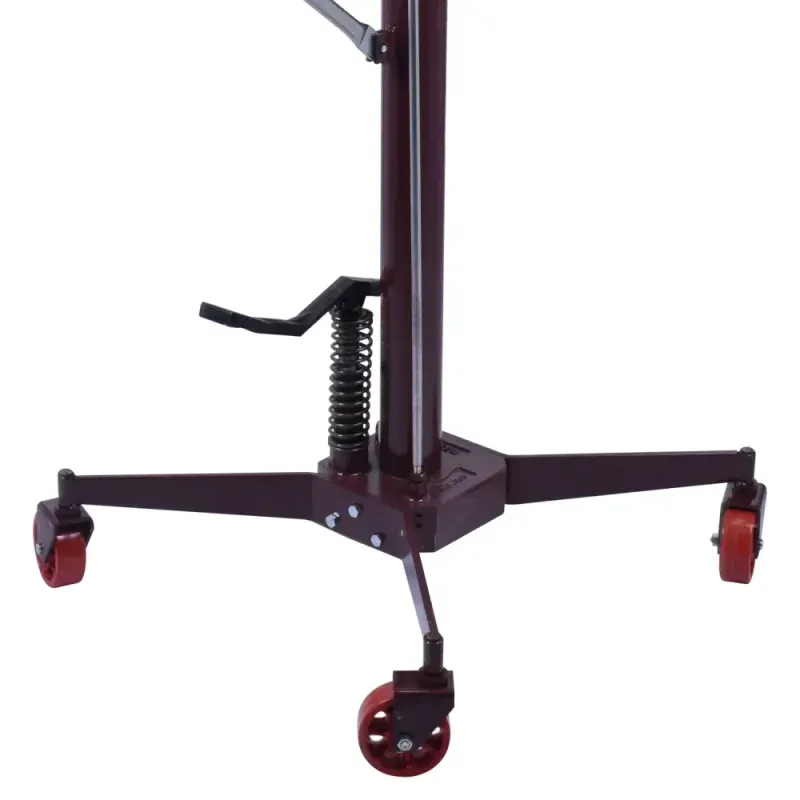 Macaco-Hidraulico-Telescopico-com-Pistao-250Kg-Raven