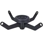 102552-Raven---Bandeja-Acessoria-Com-Movimentacao-Num-Unico-Eixo