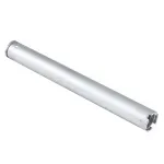 103001-Raven---Chave-Longa-Para-a-Porca-Do-Cartucho-Do-Amortecedor-Da-Suspensao-Dianteira