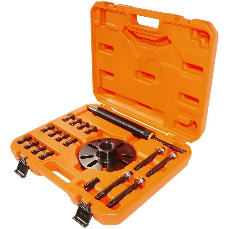 Extrator-Do-Cubo-Da-Roda-Dianteira-E-Traseira-De-Automoveis-Raven
