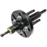 Extrator-Do-Cubo-Da-Roda-Dianteira-E-Traseira-De-Automoveis-Raven