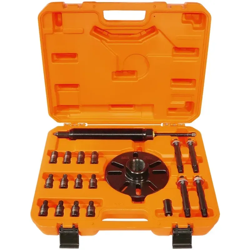 Extrator-Do-Cubo-Da-Roda-Dianteira-E-Traseira-De-Automoveis-Raven