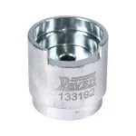 Extrator-e-Instalador-de-bancada-103008-Raven