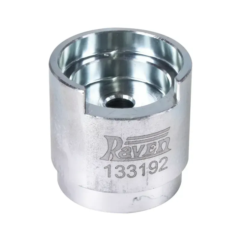 Extrator-e-Instalador-de-bancada-103008-Raven