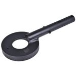 103305-raven-garra-avulsuperior-pcomprimir-mola-do-citroen-c3-com-r-103300