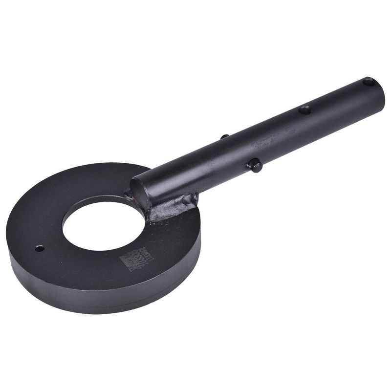 103305-raven-garra-avulsuperior-pcomprimir-mola-do-citroen-c3-com-r-103300