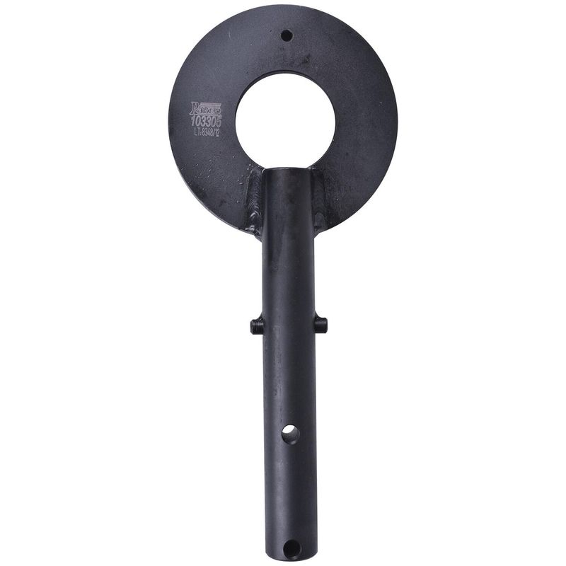 103305-raven-garra-avulsuperior-pcomprimir-mola-do-citroen-c3-com-r-103300
