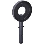 103305-raven-garra-avulsuperior-pcomprimir-mola-do-citroen-c3-com-r-103300