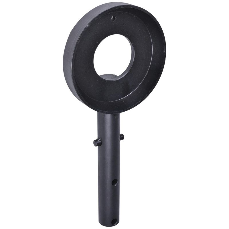 103305-raven-garra-avulsuperior-pcomprimir-mola-do-citroen-c3-com-r-103300