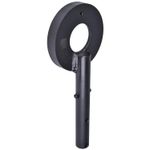 103305-raven-garra-avulsuperior-pcomprimir-mola-do-citroen-c3-com-r-103300