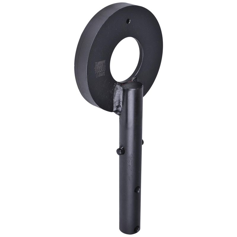 103305-raven-garra-avulsuperior-pcomprimir-mola-do-citroen-c3-com-r-103300
