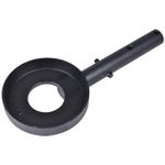 103305-raven-garra-avulsuperior-pcomprimir-mola-do-citroen-c3-com-r-103300