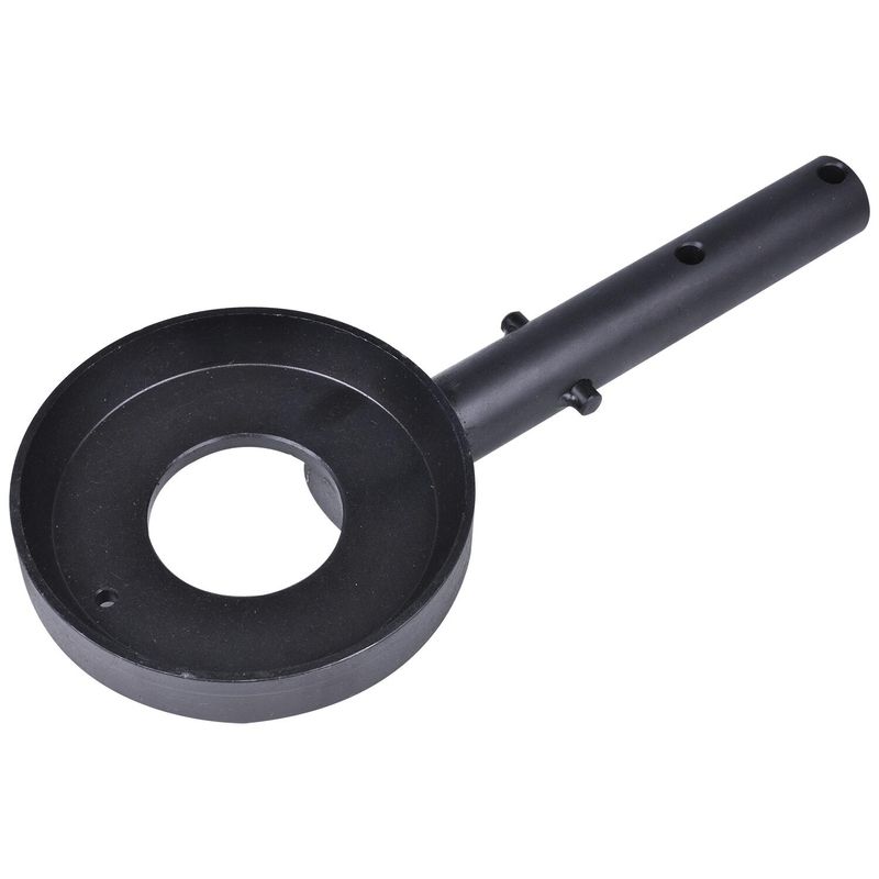103305-raven-garra-avulsuperior-pcomprimir-mola-do-citroen-c3-com-r-103300