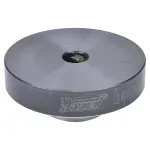 Dispositivo-de-Ajuste-da-Prof-Basica-do-Eixo-Raven
