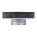 Dispositivo-de-Ajuste-da-Prof-Basica-do-Eixo-Raven