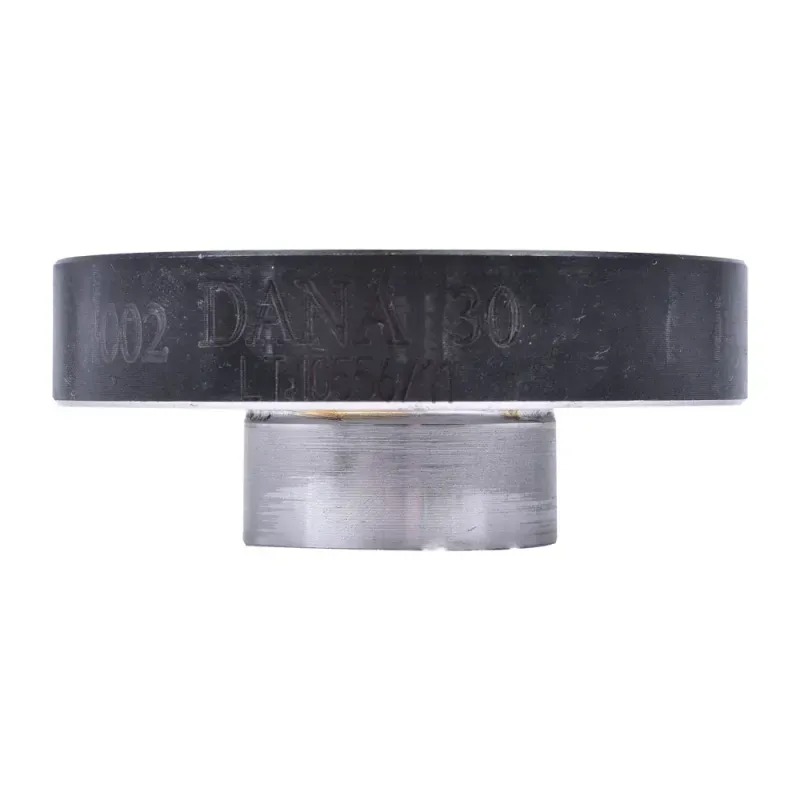 Dispositivo-de-Ajuste-da-Prof-Basica-do-Eixo-Raven