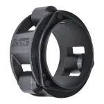 Conjunto-de-Suporte-Roldanas-para-Reposicao-da-Chave-Raven