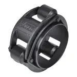 Conjunto-de-Suporte-Roldanas-para-Reposicao-da-Chave-Raven