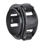 Conjunto-de-Suporte-Roldanas-para-Reposicao-da-Chave-Raven