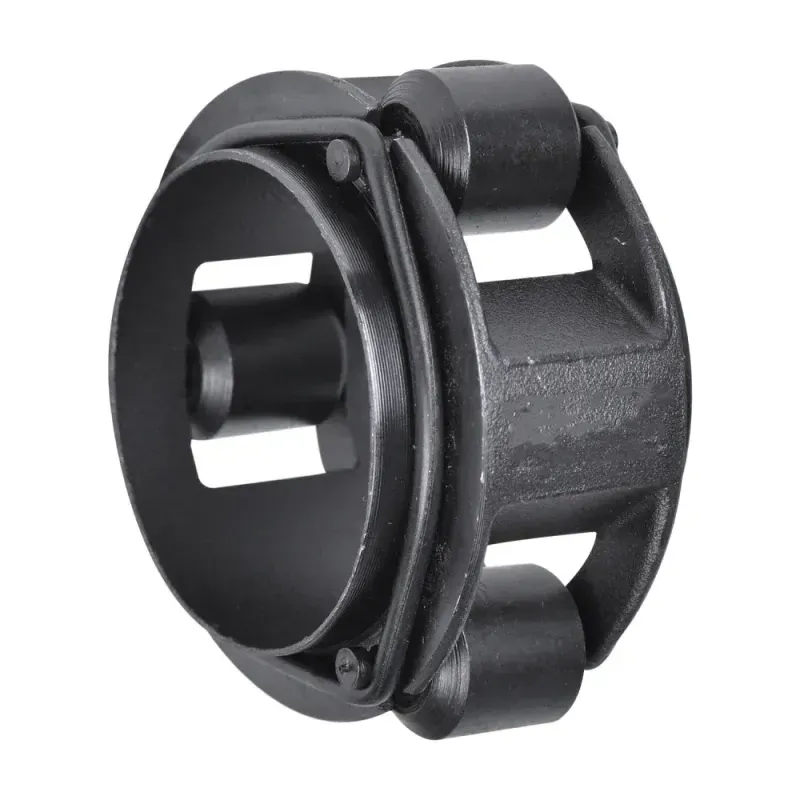 Conjunto-de-Suporte-Roldanas-para-Reposicao-da-Chave-Raven